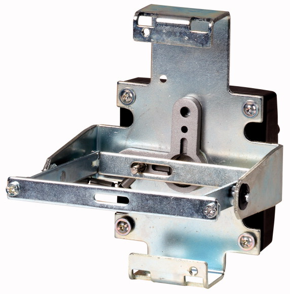 NAPĘD TYLNY NZM1-XRAV - 107245 - EATON