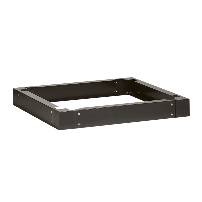 SZAFA 19'' COKÓŁ 600X600 LCS LINKEO - 646400 - LEGRAND