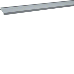 PRZEGRODA LF H60 - M2026 - HAGER