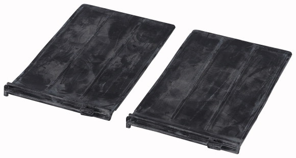 PŁYTY SEPARACJI MIĘDZYFAZOWEJ 3-POLOWE NZM4-XKP - 281595 - EATON