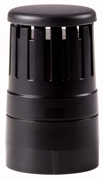 MODUŁ AKUSTYCZNY 24VAC/DC - SYGNAŁ CIĄGŁY/PRZERYWANY SL4-AP24 - 171379 - EATON
