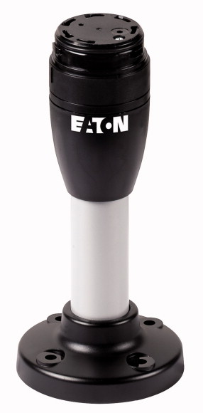 MODUŁ PODSTAWOWY 100MM DO SL4 - ZACISKI SPRĘŻYNOWE SL4-PIB-100 - 171297 - EATON