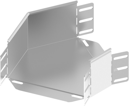 Kolanko 45° KKMBJ150H110 1,00 mm - 126315 - BAKS