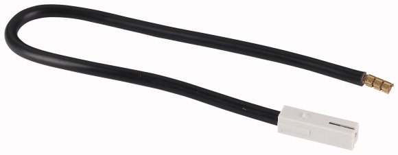 MOSTEK ŁĄCZENIOWY BPZ-P/L-10/320 - 102698 - EATON