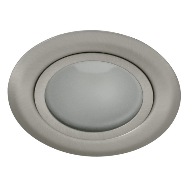 OPRAWKA MEBLOWA PUNKTOWA GAVI LED18 SMD-WW-C/M - 19761 - KANLUX