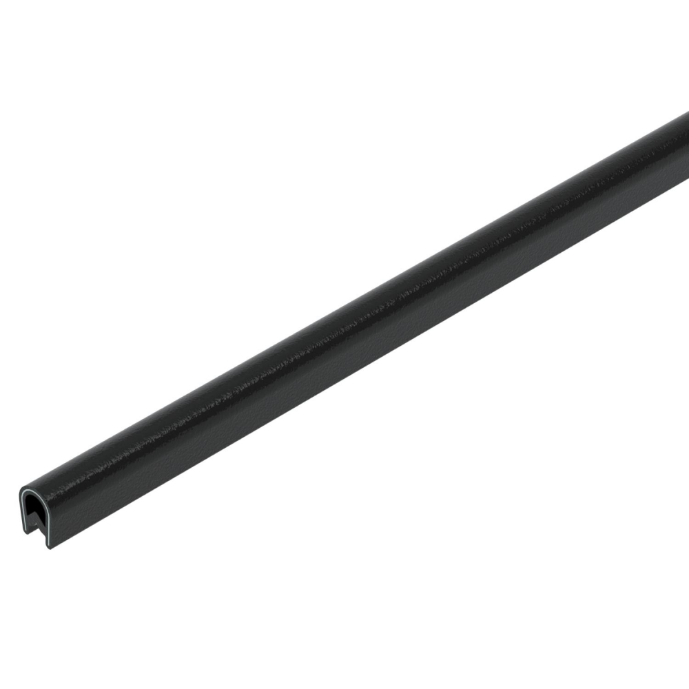 OSŁONA KRAWĘDZI BLACH KSB 4 PVC - 6072895 - OBO