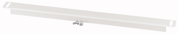 WPROWADZENIA DOLNE Z PRZESUWNĄ FLANSZĄ XSPBAC1001 - 107690 - EATON