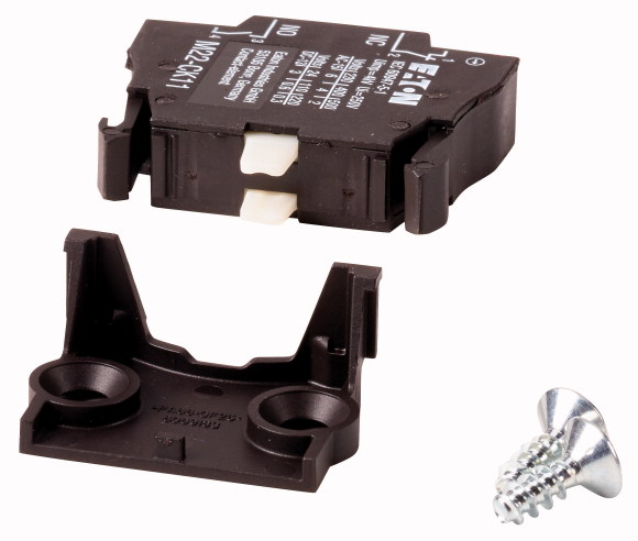 STYKI POMOCNICZE DMV250-2000N 1NO+1NC AUX1NO+1NCDMV250N-2000N - 1314736 - EATON