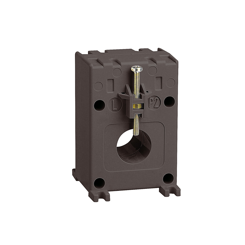 PRZEKŁADNIK PRĄDOWY 50/5A - 412101 - LEGRAND