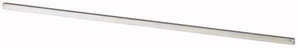 METALOWA PRZEDŁUŻKA P1/P3 400 MM P1/P3-M400 - 172844 - EATON