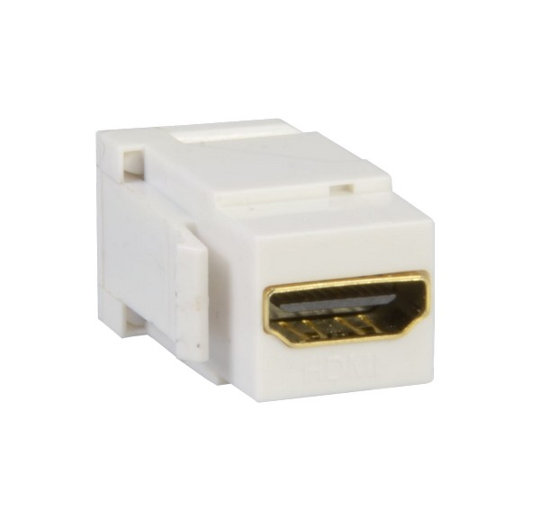 MODUŁ GNIAZDA HDMI. - MG-HDMI - OSPEL