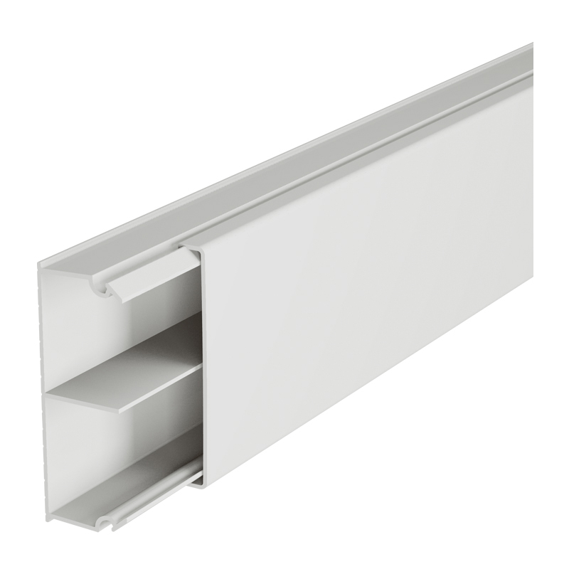 LISTWA KABLOWA LN ECO 50X20.2 - 638168 - LEGRAND
