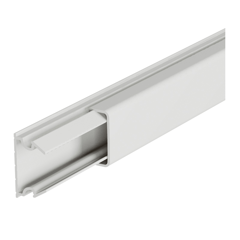 LISTWA KABLOWA LN 15X10MM ECO - 638100 - LEGRAND
