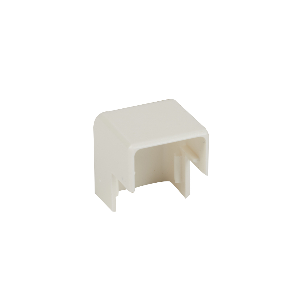 NAROŻNIK ZEWNĘTRZNY DO LISTWY LN 15X10MM ECO - 638102 - LEGRAND