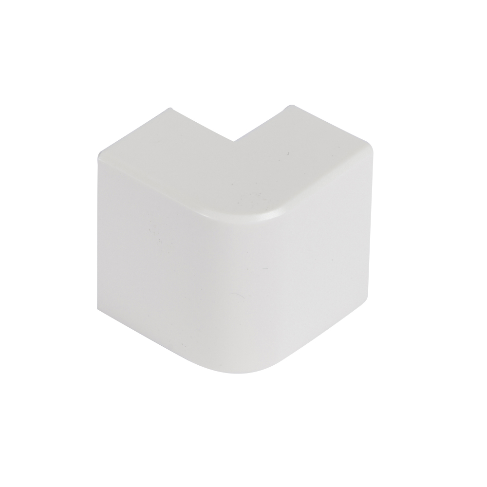 NAROŻNIK ZEWNĘTRZNY DO LISTWY LNECO 24 X 14 - 638132 - LEGRAND