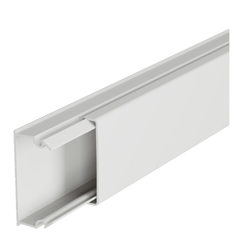 LISTWA KABLOWA LN 32X16MM ECO - 638140 - LEGRAND