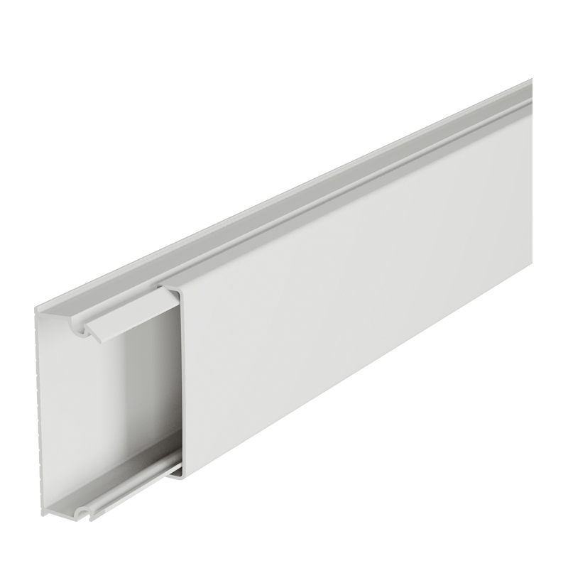 LISTWA KABLOWA LNECO 40X16 - 638150 - LEGRAND