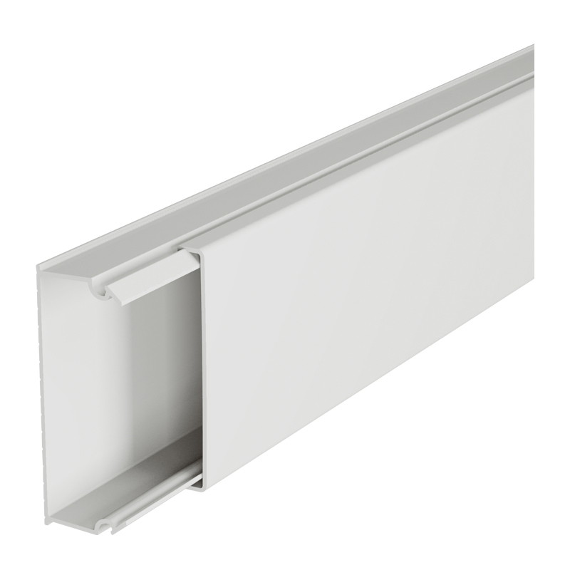 LISTWA KABLOWA LN 50X20MM ECO - 638160 - LEGRAND