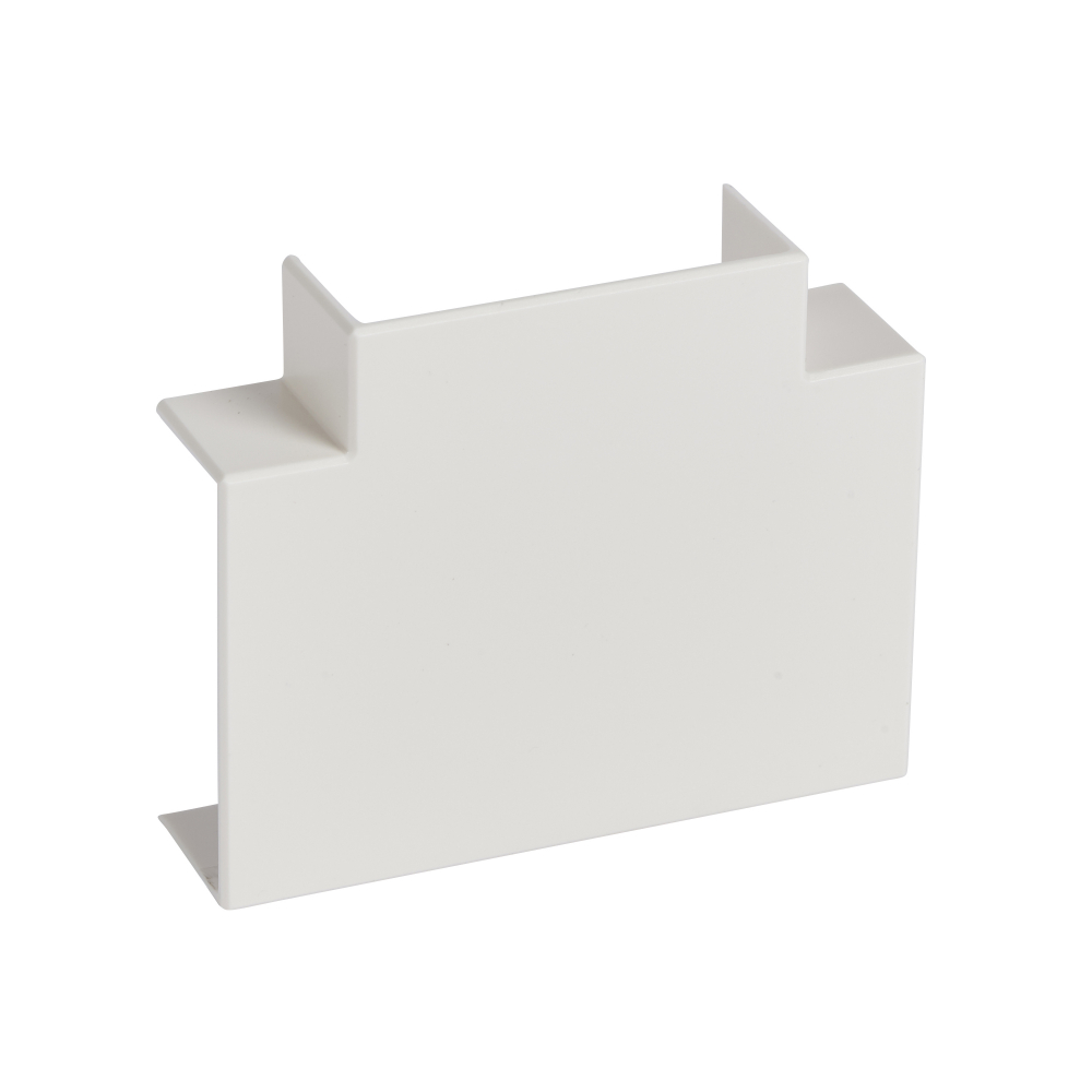 ŁĄCZNIK ODGAŁĘŹNY DO LISTWY LNECO 50 X 20 - 638164 - LEGRAND