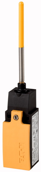 NAPĘD Z PRĘTEM SPRĘŻYSTYM NAPĘD MIGOWY LSM-11S/S - 266139 - EATON