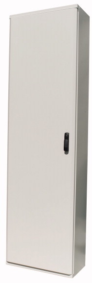 ROZDZIELNICA PROFI+ IP30 400MM GŁĘBOKOŚCI BP-F-1200/20/4-P - 119196 - EATON