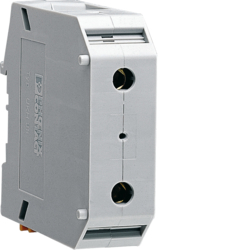 ZACIK SZEREGOWY 25-95QMM - KR95P - HAGER
