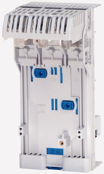 ADAPTER DLA WYŁĄCZNIKÓW 160A UL508 NZM1-XAD160 - 104554 - EATON