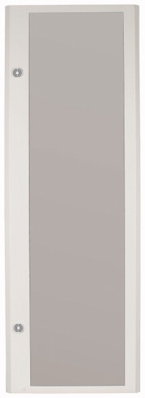 DRZWI TRANSPARENTNE DLA ROZDZIELNIC STOJĄCYCH BPZ-DT-600/20 - 102434 - EATON