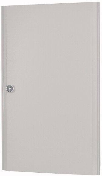 DRZWI STALOWE PEŁNE SZER. 600X400 BP-DS-400/12-L - 293572 - EATON
