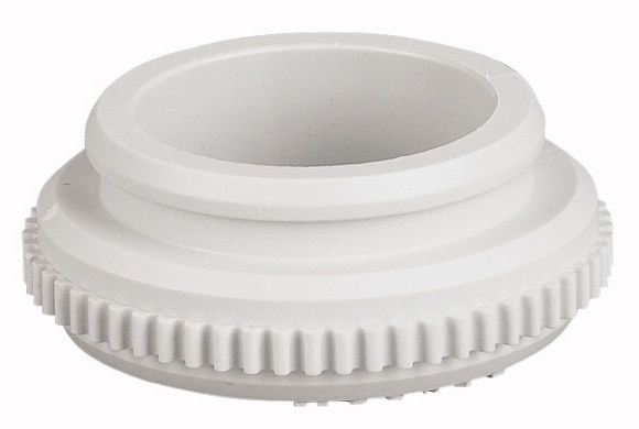 PIERŚCIEŃ DO ELEKTROZAWORU (NIE DANFOSS) CMMZ-00/18 - 118867 - EATON