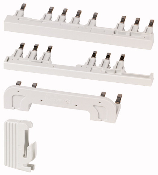 KOMPLET DO OPRZEWODOWANIA UKŁADU NAWROTNEGO DILM12-XRL - 283108 - EATON