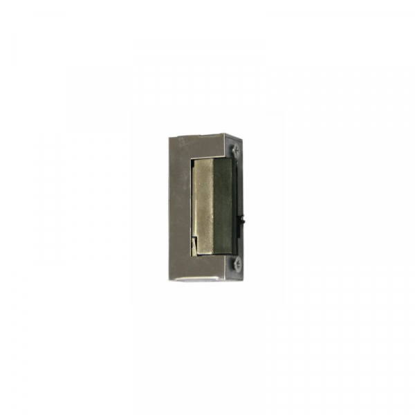 Elektrozaczep prądu stałego 260mA, 12V - EZ-02 - F&F