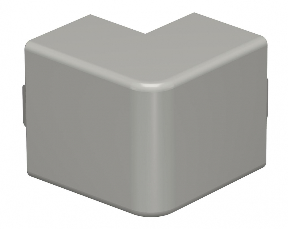 KSZTAŁTKA NAROŻA ZEWNĘTRZNEGO WDK HA30045GR - 6158420 - OBO