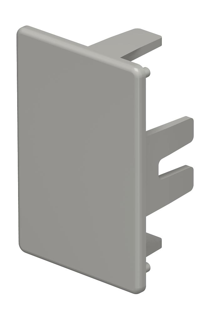 KOŃCÓWKA WDK HE30045GR - 6158803 - OBO