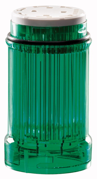 MODUŁ PULSUJĄCY LED 230V AC - ZIELONY SL4-BL230-G - 171350 - EATON