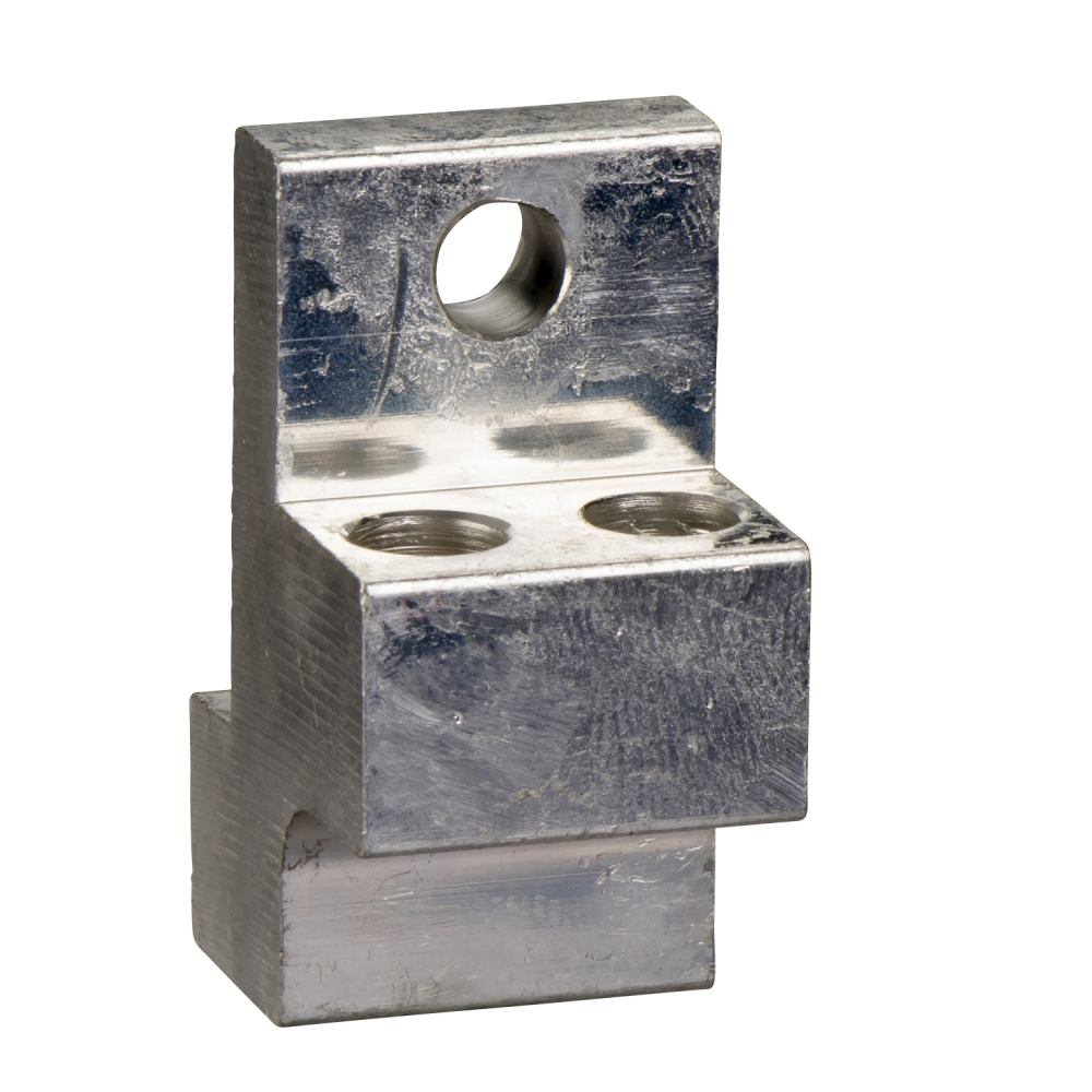 ZACISKI ROZDZ.DLA INTER.INS 3SZT. - 28949 - SCHNEIDER ELECTRIC