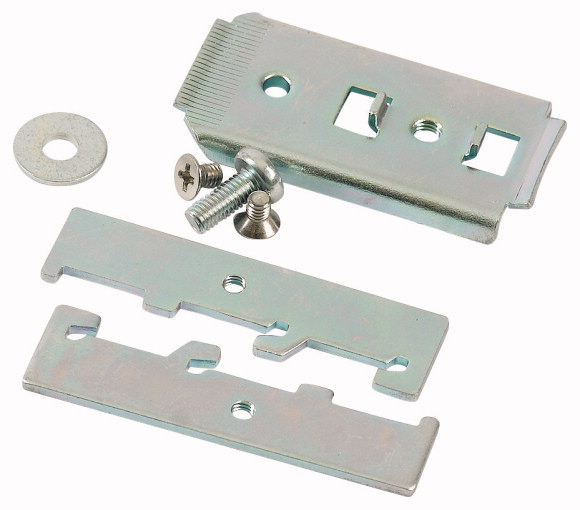 Trójnik korytka TKPJ200H80 1,00 mm - 183114 - BAKS