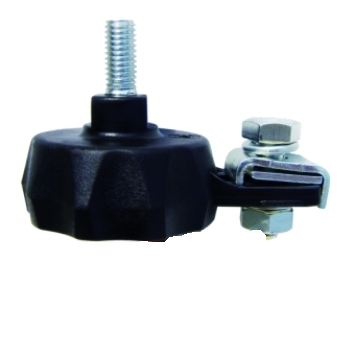 OGRANICZNIK PRZEPIĘĆ BEZ ODŁĄCZNIKA ETITEC A 440/10/E-N - 002441159 - ETI
