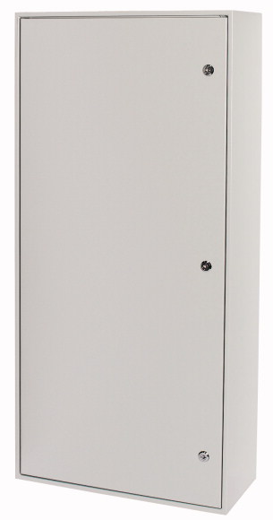 ROZDZIELNICA NATYNKOWA IP 54 BEZ WYPOSAŻENIA BPM-O-1200/12 - 111035 - EATON