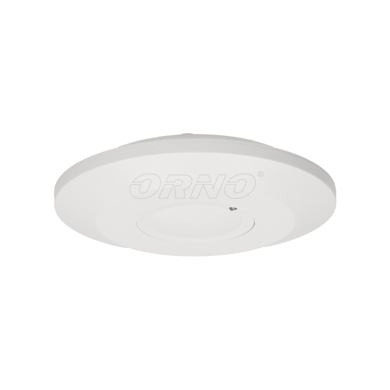 CZUJNIK MIKROFALOWY OR-CR-240. - OR-CR-240 - ORNO