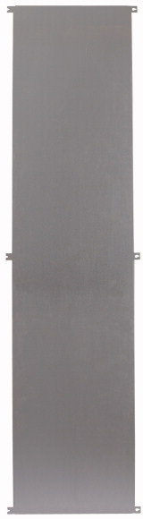 UNIWERSALNA PŁYTA MONTAŻOWA WYS. 1950 MM BPZ-MPL1950-1000 - 153034 - EATON