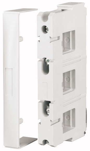 IZOLATOR 3 POLOWY DLA SZYN PROFILOWANYCH DO 7 BBS-3/PR - 107162 - EATON