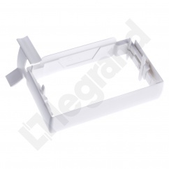 ŁĄCZNIK PODSTAWY KIO PS - 330275 - LEGRAND