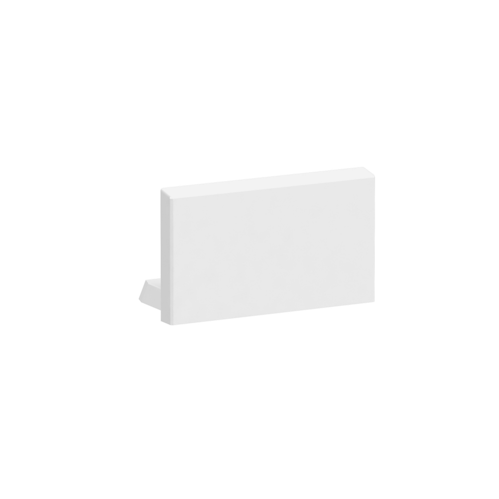 OBEJMA PLASTIKOWA DO RSZE - RSZL300 - SCHNEIDER ELECTRIC