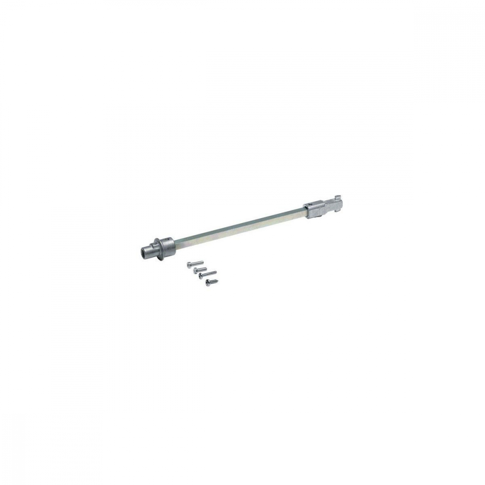 WAŁEK L=200 MM DO ROZŁĄCZNIKA/PRZEŁĄCZNIKA 800-1600A - HZC105 - HAGER