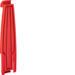 KLAMRA 60X150MM LFS - M6292 - HAGER