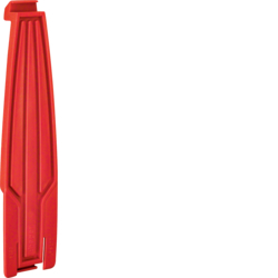 KLAMRA 60X200MM LFS - M6293 - HAGER