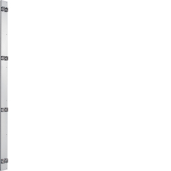 PROFIL WZMAJĄCY DO SZAF IP41. - M-STP20 - HAGER