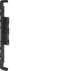 WSPORNIK SZYN 60MM 450MM 3-POLOWY PRAWY UNIVERSN - UZ63S8 - HAGER