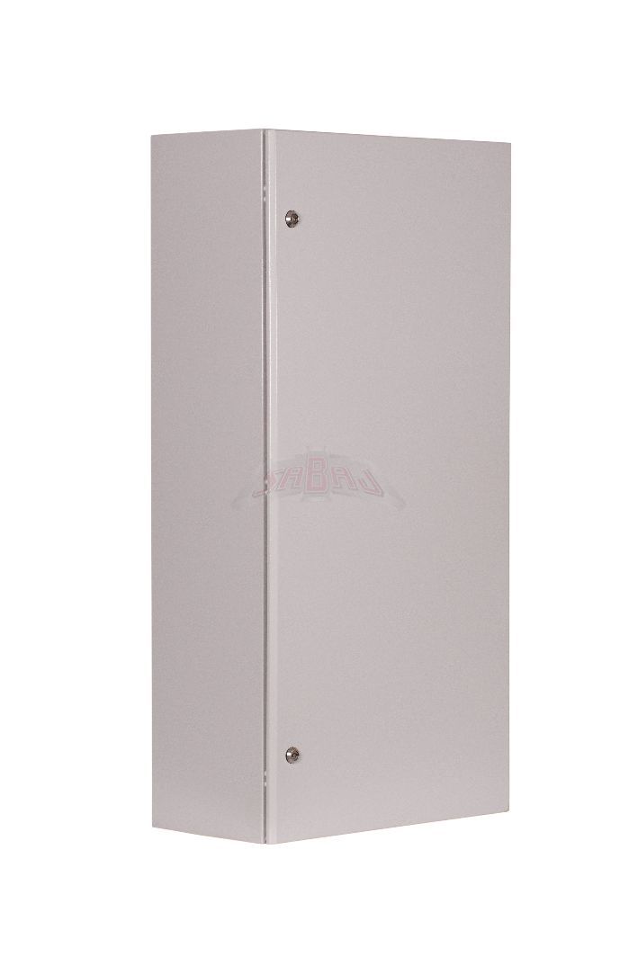 OBUDOWA HERMETYCZNA RH 600X1200X300 - RH 6123 - SABAJ